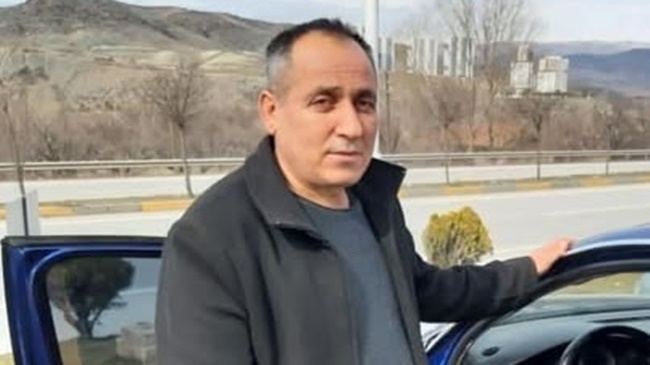 İŞÇİ BAYRAMINDA KARA HABER!