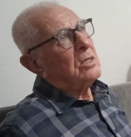 EMEKLÄ° Ã–ÄžRETMEN HAYATÄ°  HATÄ°POÄžLU VEFAT ETTÄ°