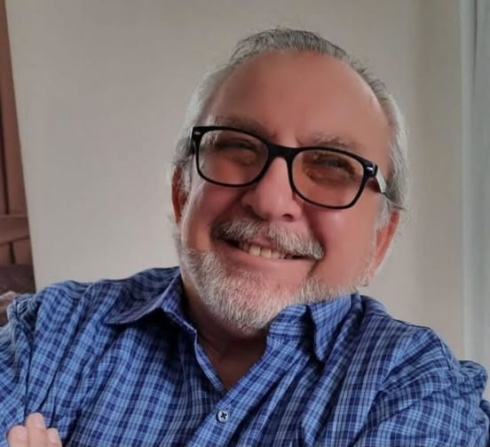 YILMAZ BIÇAK HAYATINI KAYBETTİ