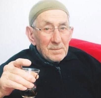 HACI HIŞIROĞLU HAYATINI KAYBETTİ