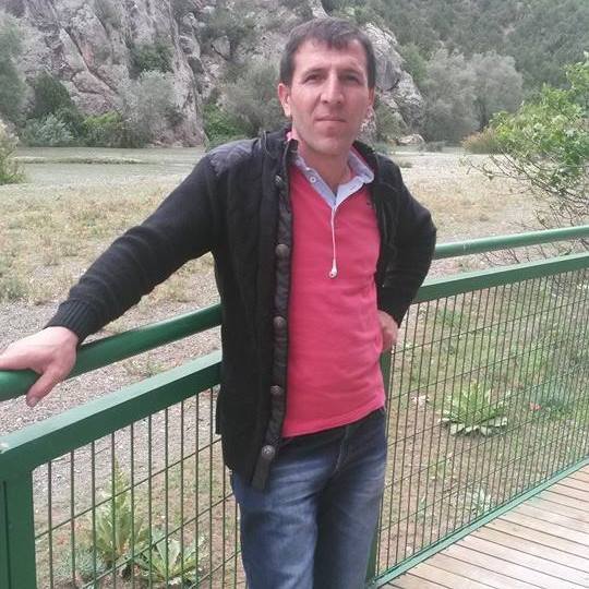 SANAYÄ° ESNAFI FERDÄ° DEMÄ°RAL VEFAT ETTÄ°