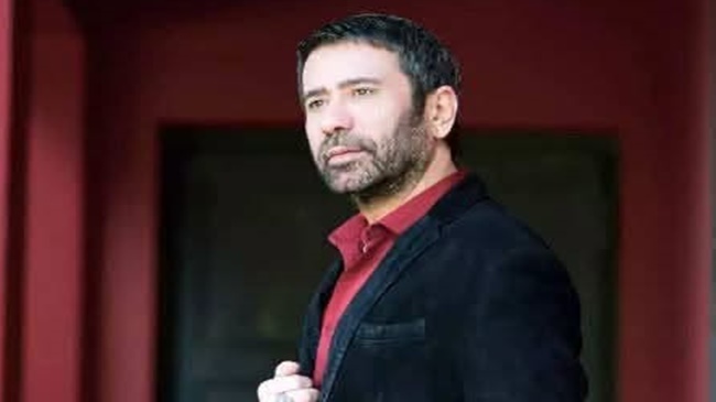 15 TEMMUZ’DA OSMAN ÖZTUNÇ KONSERİ VAR