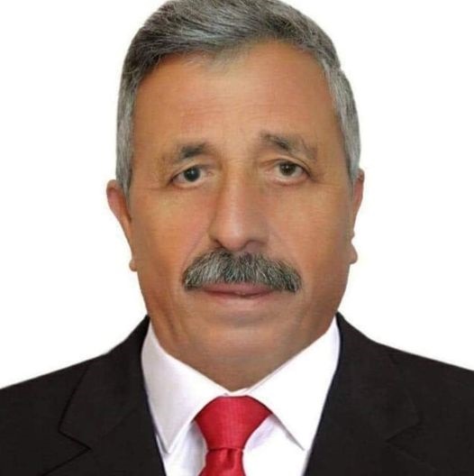 ABÄ°DÄ°N SÃ–ZEYATAROÄžLU VEFAT ETTÄ°