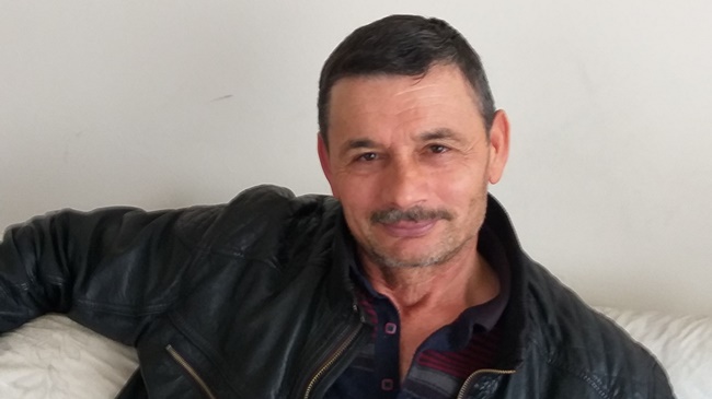 ÇORUMLU İNŞAAT İŞÇİSİ İŞ KAZASINDA HAYATINI KAYBETTİ