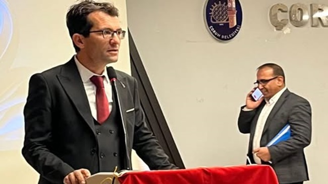 ALTI NOKTA’DA ŞABAN KABAKÇI GÜVEN TAZELEDİ