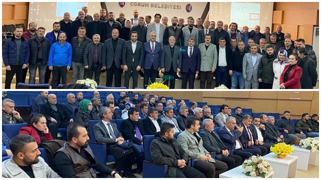 MÄ°LLETÄ°N Ä°RADESÄ°NE SAHÄ°P Ã‡IKACAÄžIZ