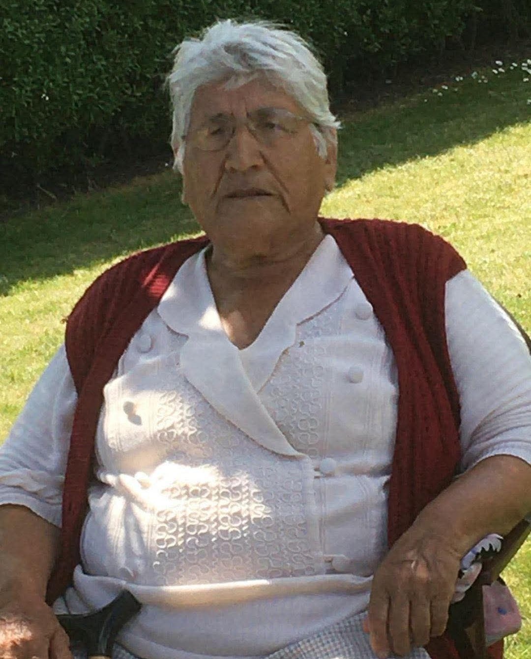 BAYRAM ŞAHİN VEFAT ETTİ