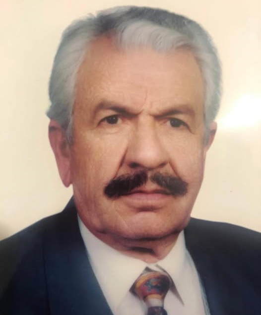 REMZİ YAZA HAYATINI KAYBETTİ