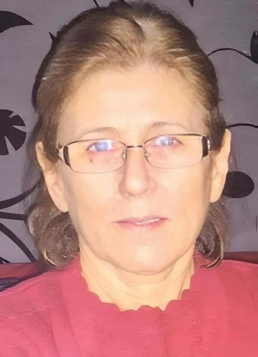 FATMA BÄ°LÄ°R HAYATINI KAYBETTÄ°