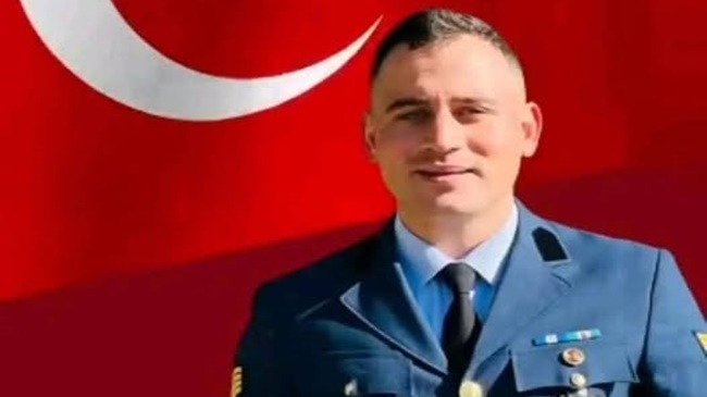 ŞEHİDİMİZ İÇİN MEVLİD OKUTULACAK