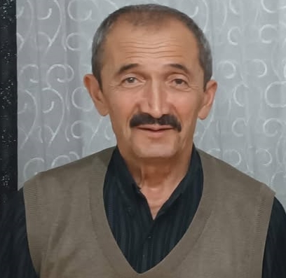 SEBZECİ MUSTAFA SOYDAN VEFAT ETTİ