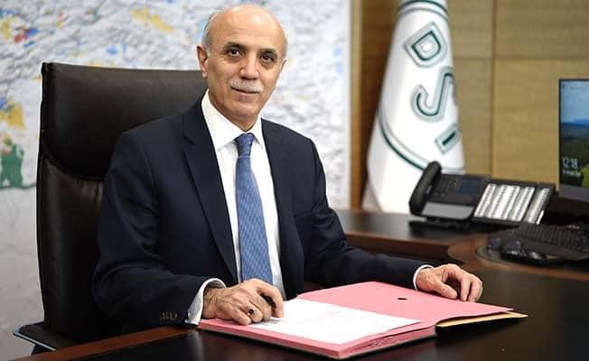 EN Ã‡OK HABER OLAN  Ä°SÄ°MLERDEN BÄ°RÄ° OLDU