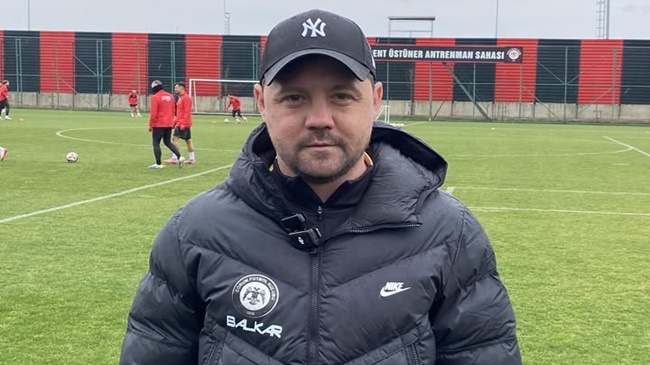 UĞUR HOCA’DAN “KUPA” SÖZÜ!