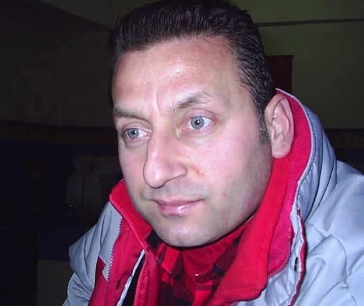 AHMET TATLISU’NUN VEFATI SEVENLERİNİ ÜZDÜ