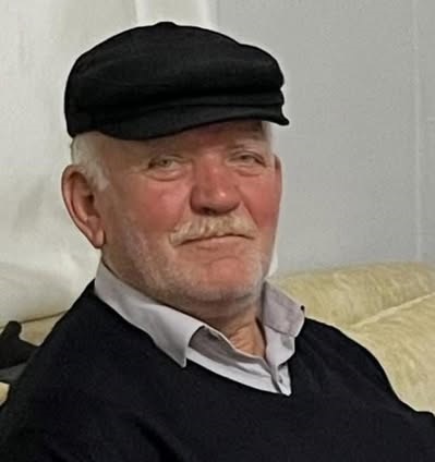 SERVET ÇINAR VEFAT ETTİ