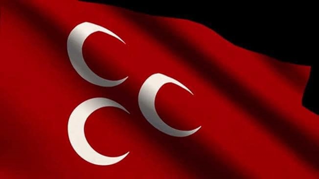MHPâ€™DE 3 MECLÄ°S ÃœYESÄ°NÄ°N Ä°HRACI Ä°STENDÄ°!