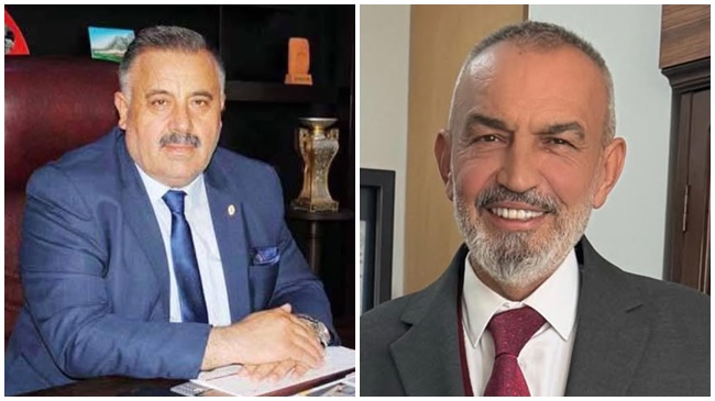 ÇESOB SEÇİMİ 1 MAYIS’TA!