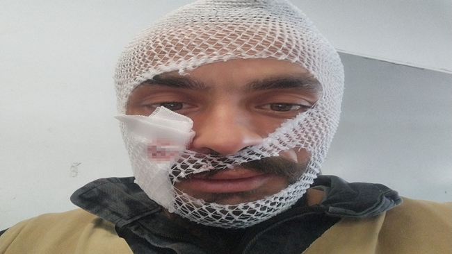 BAK ÅžU Ä°NEÄžÄ°N YAPTIÄžINA!