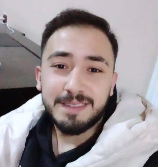 GENÃ‡ YAÅžTA HASTALIÄžA YENÄ°LDÄ°