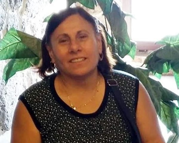 BAÅžKAN YALÃ‡IN'IN HALASI VEFAT ETTI