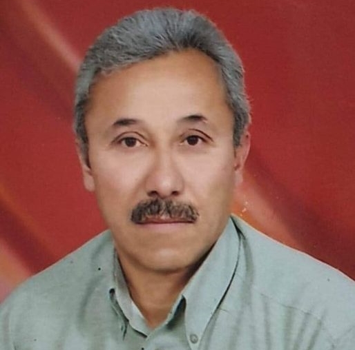 KASACI YAÅžAR KARTAL HAYATINI KAYBETTÄ°