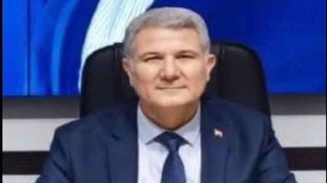 28 ŞUBAT’I UNUTMADIK, UNUTTURMAYACAĞIZ!