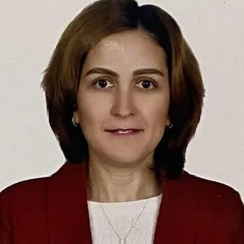 ÇORUMLU İŞ İNSANI EŞİNİ KAYBETTİ