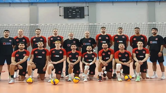 SUNGURLU’NUN EFELERİ SAHNEYE ÇIKIYOR