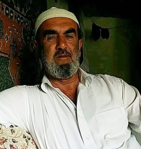 KIBRIS GAZİSİ ŞÜKRÜ KOCATÜRK HAYATINI KAYBETTİ