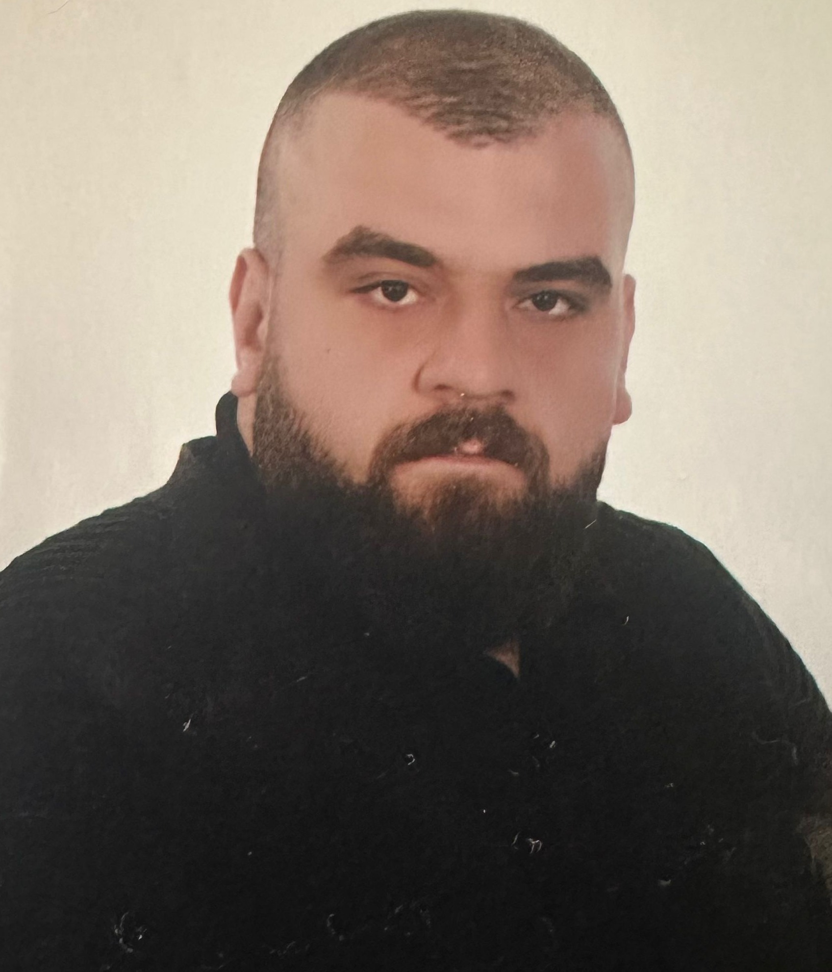 GENÃ‡ YAÅžTA HASTALIÄžA YENÄ°K DÃœÅžTÃœ