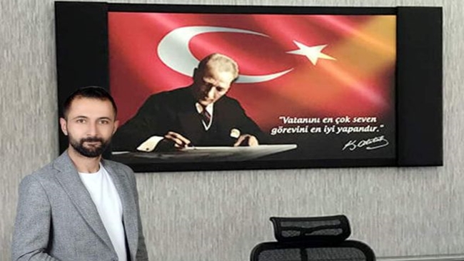 Ã‡OSAD'TAN OTO TAMÄ°RCÄ°LERE DESTEK Ã‡AÄžRISI!