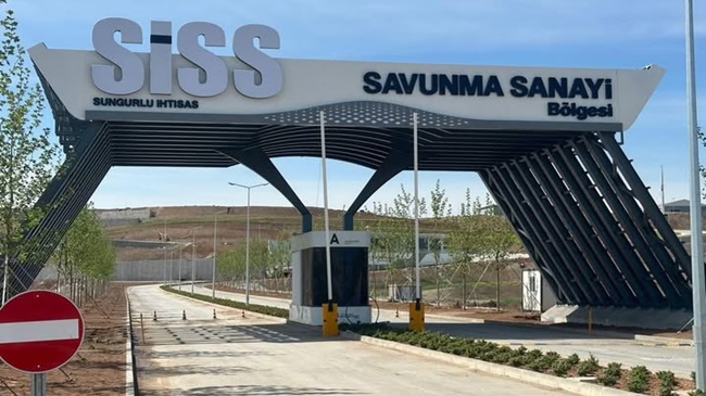 SÜREÇ UZADIKÇA SUNGURLU DA KAYBEDİYOR, ÇORUM DA!