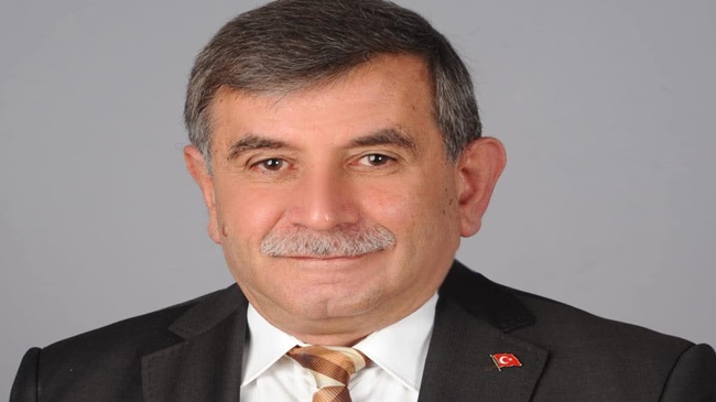 ÇITAK: KAZANAN KİŞİLER DEĞİL,  ODAMIZ VE ESNAFIMIZ OLACAK