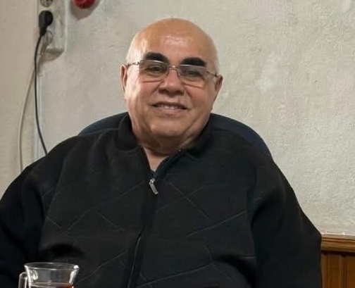 ALİ IŞIK HAYATINI KAYBETTİ