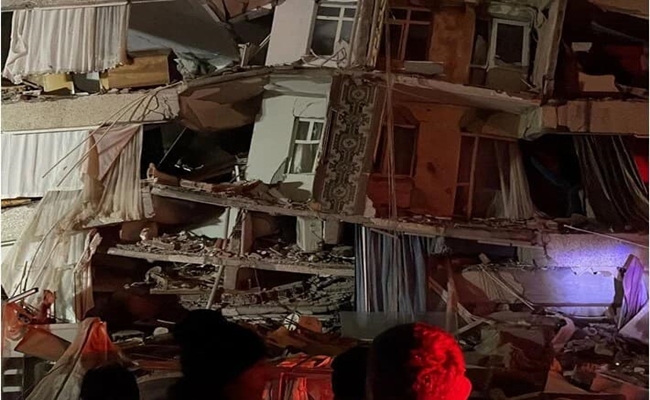 HAYDÄ° Ã‡ORUM VAKÄ°T YARDIM VAKTÄ°!