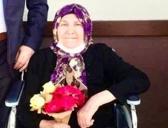 ALAGÃ–Z AÄ°LESÄ°NÄ°N ACI GÃœNÃœ!