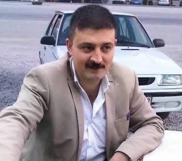 SUAT KARAMAN HAYATINI KAYBETTİ