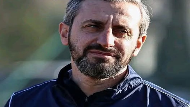SERKAN ÖZBALTA’YA AĞIR CEZA!