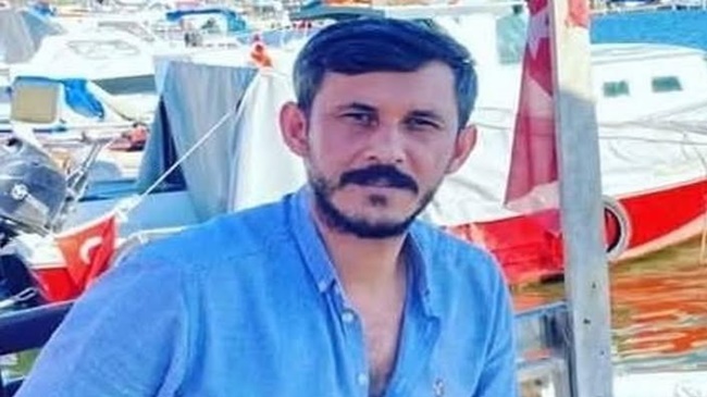 ÇORUMLU GENÇ KAZA KURBANI!