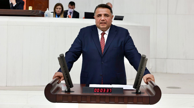 ENGELLERİ KALDIRMAK DEVLETİN  VE TOPLUMUN ORTAK GÖREVİDİR