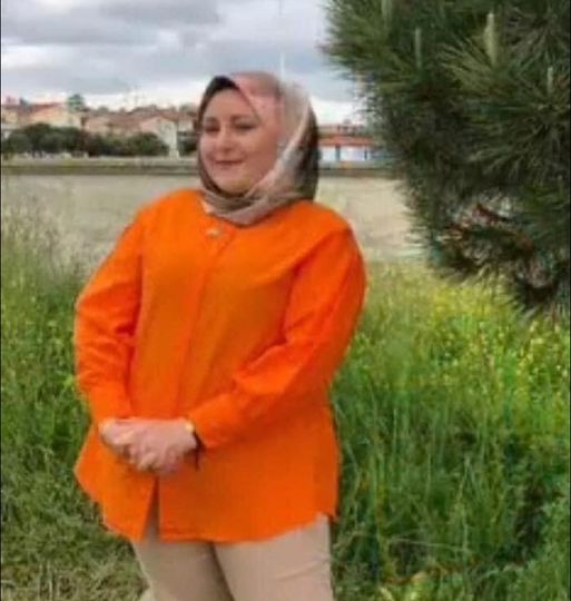 GENÃ‡ YAÅžTA HAYATINI KAYBETTÄ°