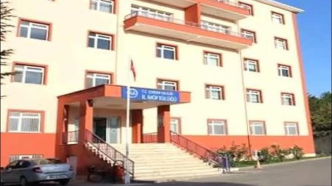 ÇORUM MÜFTÜLÜĞÜ 150 PERSONEL ALACAK