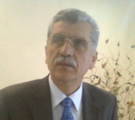 HASAN KORKMAZ HAYATINI KAYBETTİ