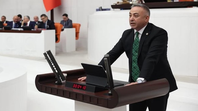 DEFTERDE NE ARARSAN VAR BİR TEK UTANMA YOK!