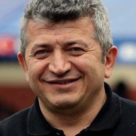 EFTAL ZİHAR HAYATINI KAYBETTİ