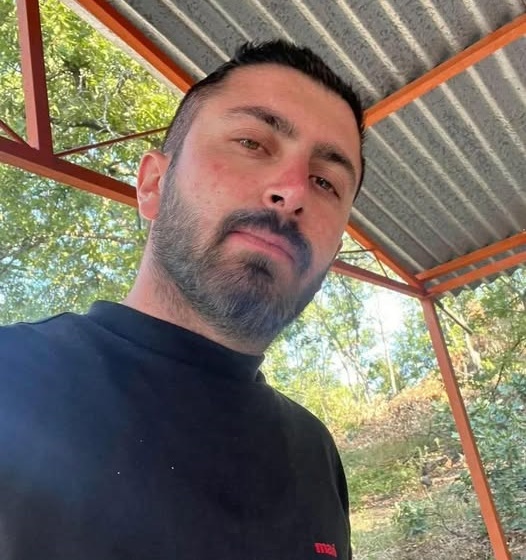 ÇORUMLU GENÇ AMANSIZ HASTALIĞA YENİLDİ