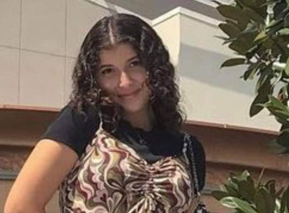 EÄžÄ°TÄ°M Ä°Ã‡Ä°N GÄ°TTÄ°ÄžÄ° ABDâ€™DEN CENAZESÄ° GELDÄ°