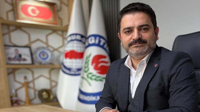 EK DERS ÜCRETLERİ İKİ KATINA ÇIKARILMALIDIR