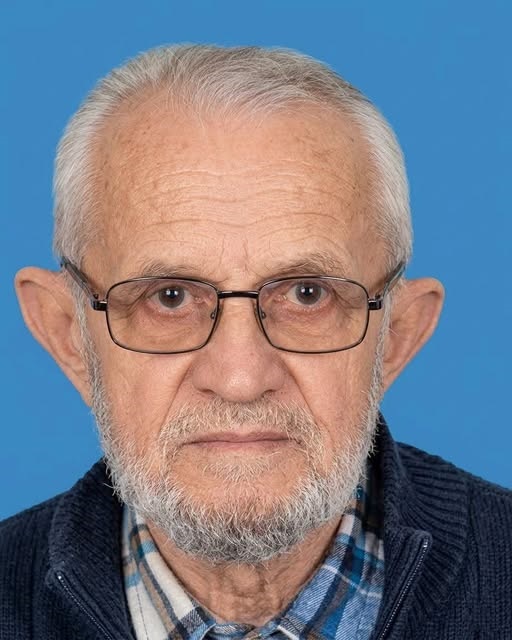 ALİ TUNCER VEFAT ETTİ