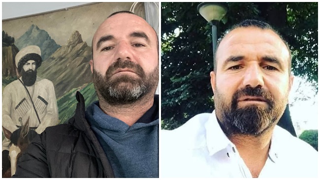 ÇORUMLU GENÇ İŞADAMI KALBİNE YENİK DÜŞTÜ